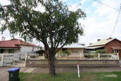 25 Radstock St, Woodville Park, SA 5011