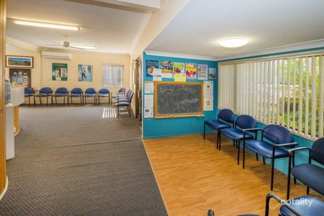 Property photo of 49 Beach Street Woolgoolga NSW 2456