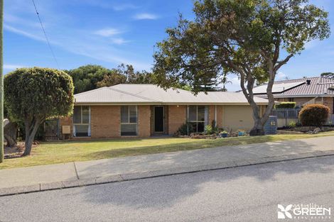 62 Wyeree Rd, Mandurah, WA 6210
