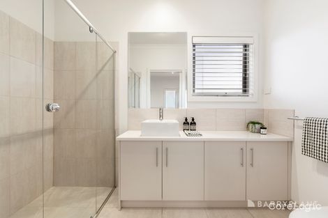 Property photo of 2/73 Barkly Street Mordialloc VIC 3195