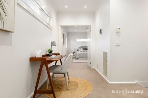 Property photo of 2/73 Barkly Street Mordialloc VIC 3195