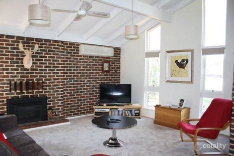 Property photo of 15 Chelsford Road Warwick WA 6024