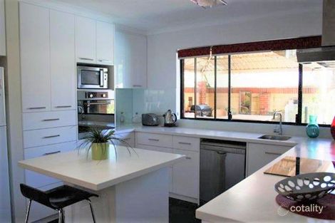 Property photo of 15 Chelsford Road Warwick WA 6024