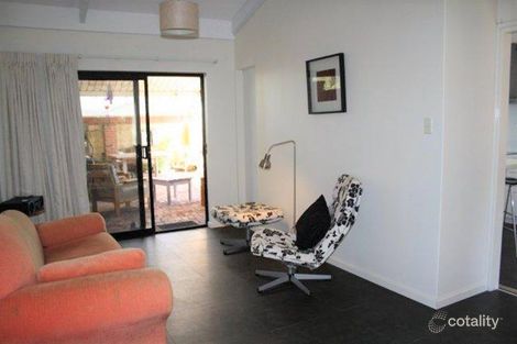 Property photo of 15 Chelsford Road Warwick WA 6024