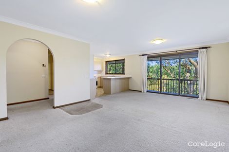 Property photo of 80 Manor Road Hornsby NSW 2077