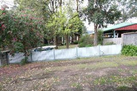 Property photo of 4 Stuart Street The Basin VIC 3154