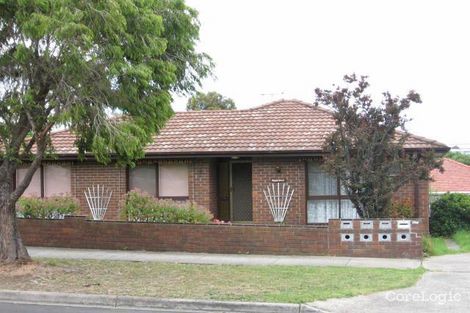 Property photo of 1/57 Tyne Street Box Hill North VIC 3129