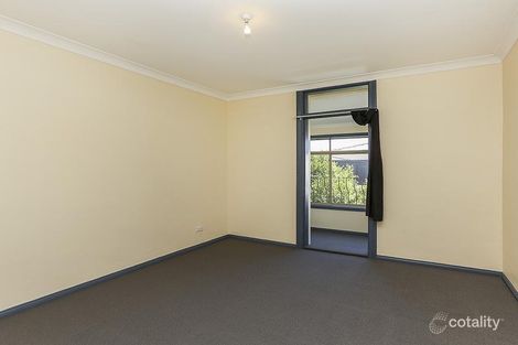 Property photo of 11 Fleming Street Wickham NSW 2293