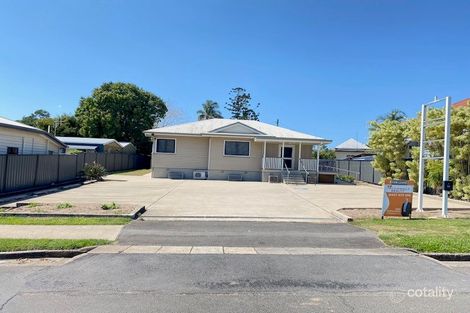 86 Targo St, Bundaberg South, QLD 4670