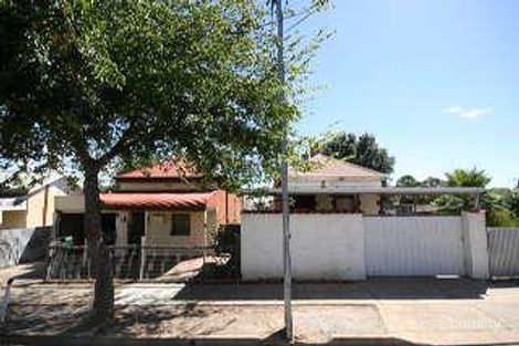 67 Jervois St, Torrensville, SA 5031