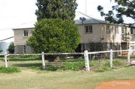 Property photo of 228 Wheatlands Loop Road Wheatlands QLD 4606