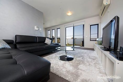 Property photo of 15/60-66 Patterson Road Bentleigh VIC 3204