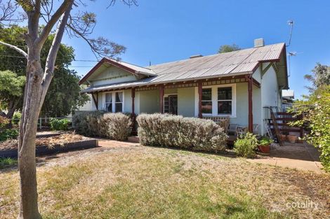 Property photo of 164 Walnut Avenue Mildura VIC 3500