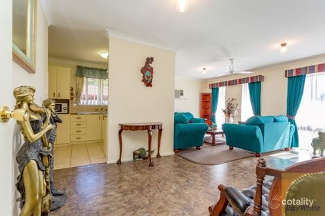 Property photo of 3 Rupert Street Armadale WA 6112