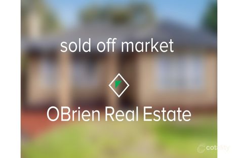 Property photo of 5 Zara Court Frankston VIC 3199