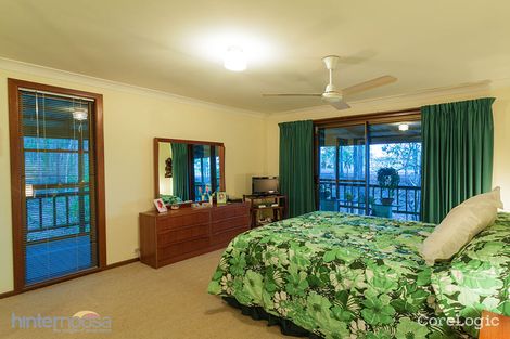 Property photo of 716 Louis Bazzo Drive Ringtail Creek QLD 4565