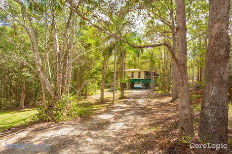 Property photo of 716 Louis Bazzo Drive Ringtail Creek QLD 4565