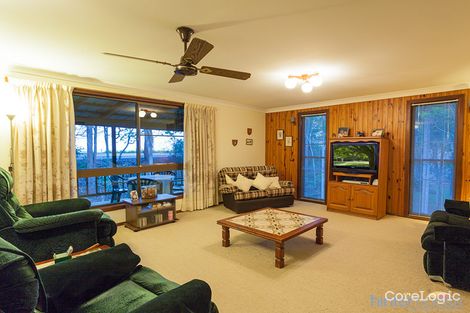Property photo of 716 Louis Bazzo Drive Ringtail Creek QLD 4565