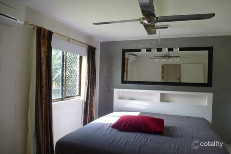 Property photo of 9 Weaver Street Babinda QLD 4861