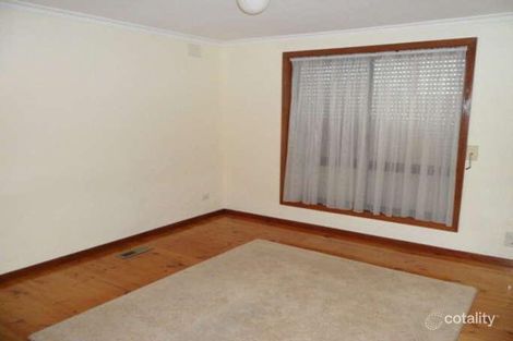Property photo of 1/5-7 Cumming Street Brunswick West VIC 3055