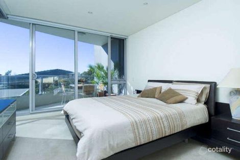 Property photo of 309/11 Railway Street Chatswood NSW 2067
