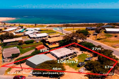 Property photo of 7 Mercedes Avenue Falcon WA 6210