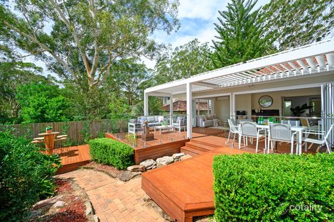 Property photo of 22 Ferndale Street Chatswood NSW 2067