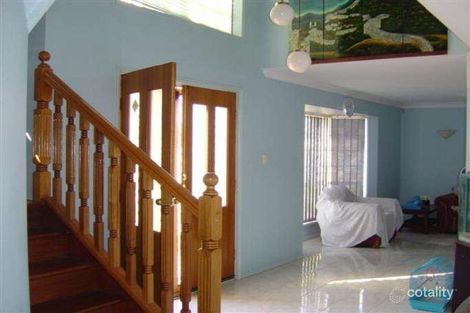 Property photo of 699 Blunder Road Doolandella QLD 4077