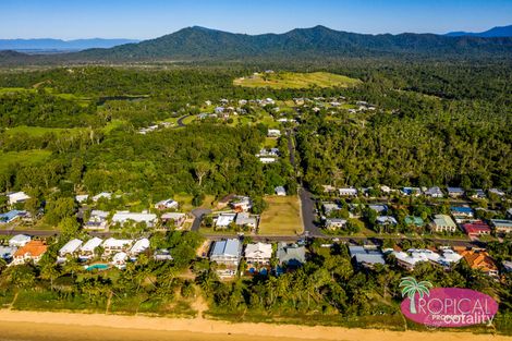 169 Reid Rd, Wongaling Beach, QLD 4852