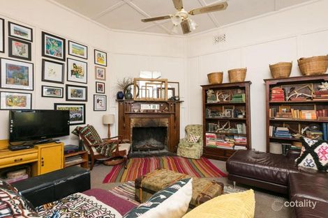 Property photo of 164 Walnut Avenue Mildura VIC 3500