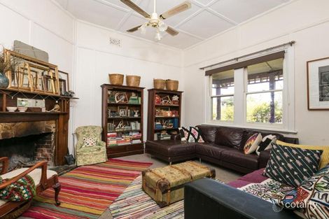 Property photo of 164 Walnut Avenue Mildura VIC 3500