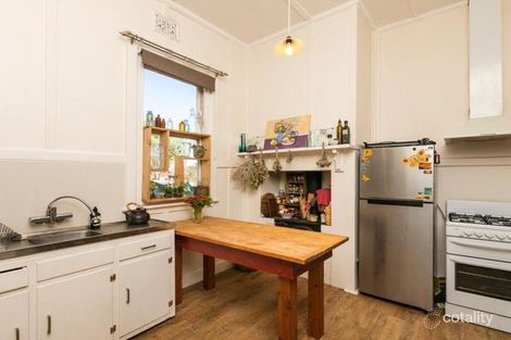 Property photo of 164 Walnut Avenue Mildura VIC 3500