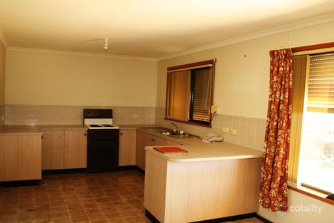 Property photo of 7 Gloria Street Ardrossan SA 5571