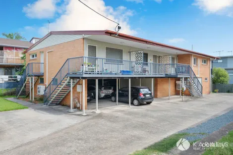 2/130a Waterton St, Annerley, QLD 4103