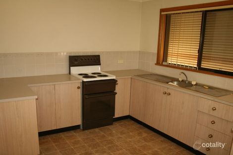 Property photo of 7 Gloria Street Ardrossan SA 5571