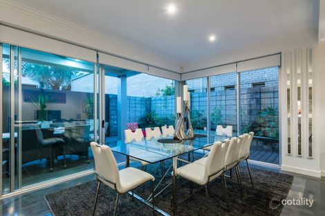 Property photo of 4A Hardy Street North Perth WA 6006