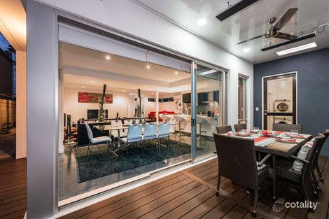 Property photo of 4A Hardy Street North Perth WA 6006