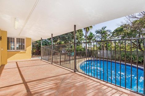 Property photo of 18 Coombell Street Jindalee QLD 4074