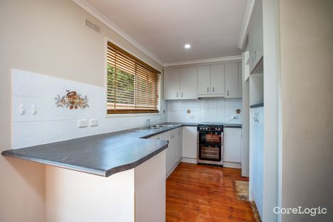 Property photo of 6 Conmurra Way Springdale Heights NSW 2641