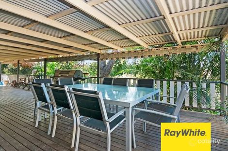 Property photo of 10 Cutts Street Loganholme QLD 4129