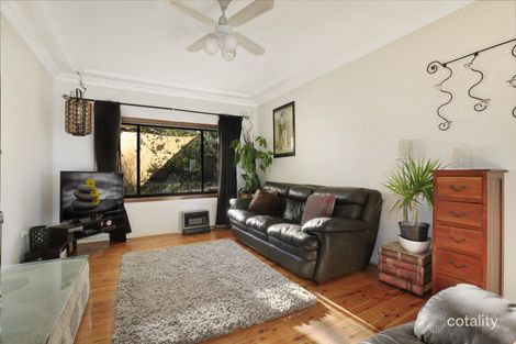 Property photo of 13 Outlook Drive Figtree NSW 2525