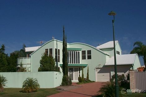 14 Portland Qy, Maroochydore, QLD 4558