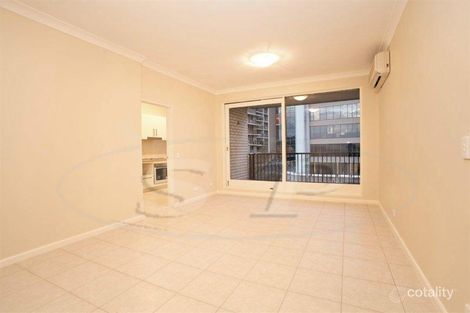 Property photo of 6/19 Redmyre Road Strathfield NSW 2135