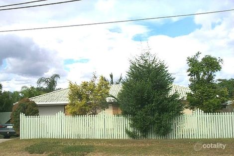 6 Greygum Ct, Regents Park, QLD 4118