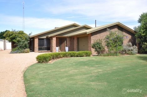 193 Rex Andrew Rd, Golden Heights, SA 5322