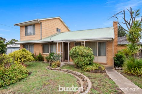 52 Itkeston St, Herne Hill, VIC 3218