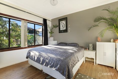 Property photo of 13 Outlook Drive Figtree NSW 2525