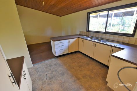 Property photo of 7 Cambridge Road Russell Island QLD 4184