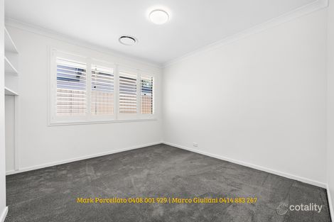 Property photo of 36 Brighton Street Croydon NSW 2132