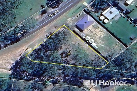 Property photo of 43 Main Street Coominya QLD 4311